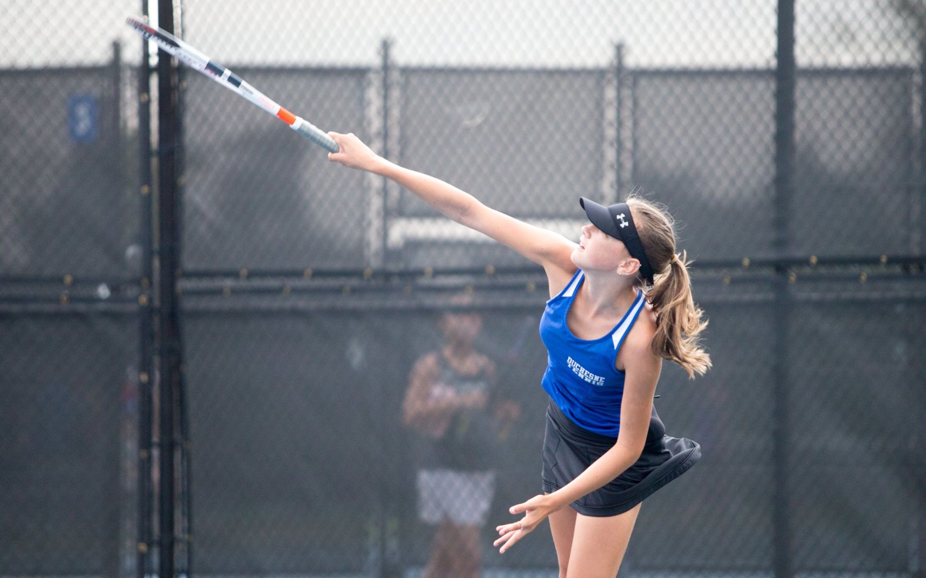 AAA Conference Tournament